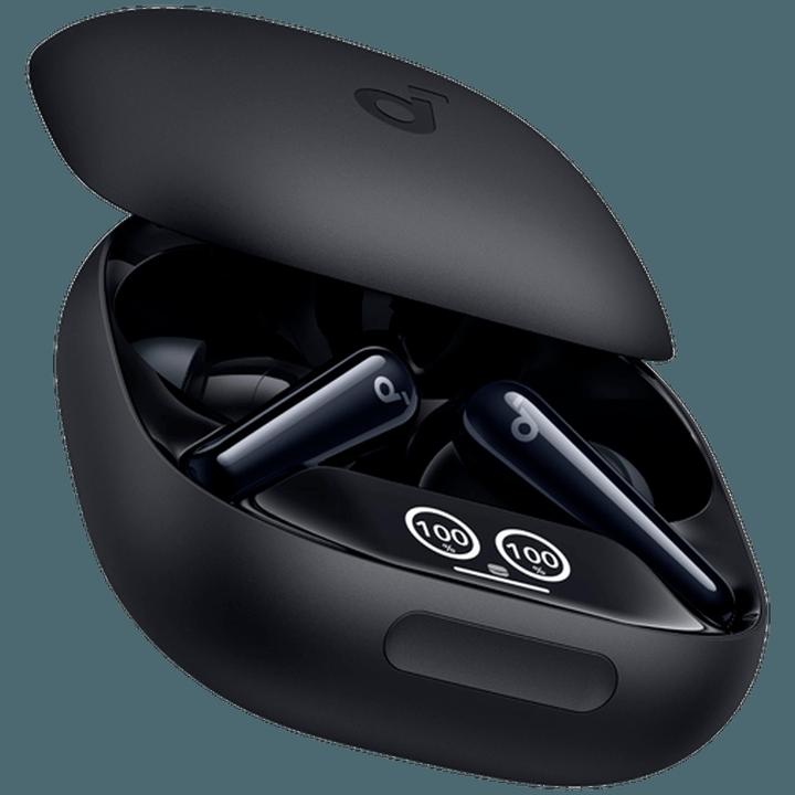 Immagine prodotto soundcore Liberty 4 Pro (ANC, 10 h, Senza fili)