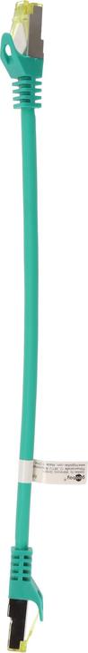 Produktbild Goobay Netzwerkkabel (S/FTP, CAT7, 3 m)