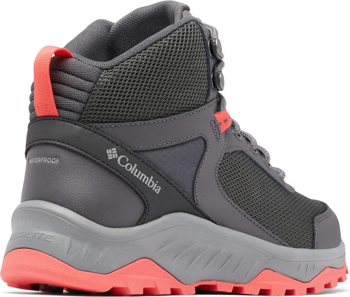 Image du produit Columbia Trailstorm™ Ascend Mid Wp (36)