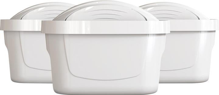 Produktbild Sodapop Brita Maxtra-kompatibler Filter (3 x)