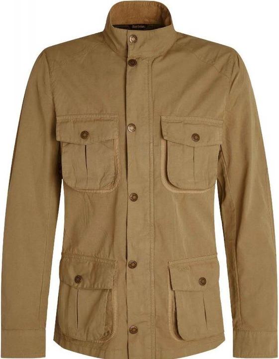 Produktbild Barbour Corbridge Casual (XXL)