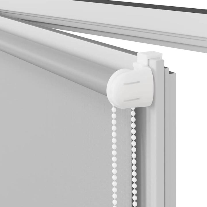 Actual product image VidaXL Marnin (95 x 230 cm)