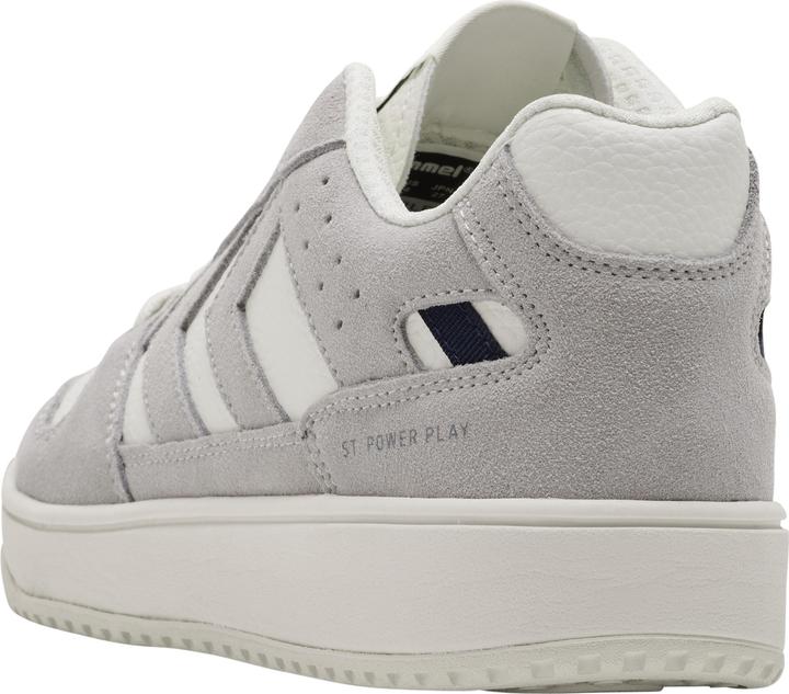 Produktbild hummel St. Power Play Suede Mix (36)