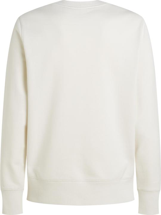 Produktbild Calvin Klein Jeans Calvin Klein Label Crew Neck (L)