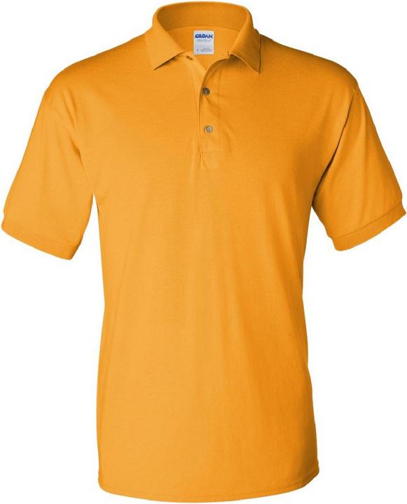 Actual product image Gildan UTBC496 P (XXL)