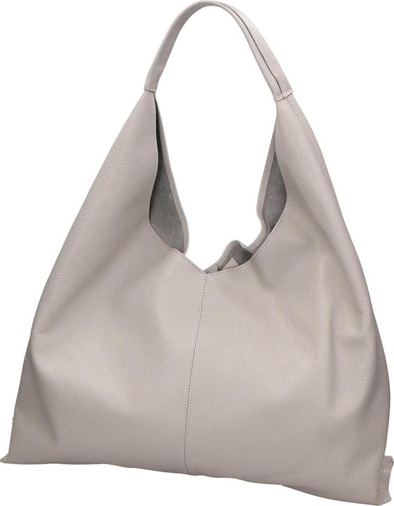 Actual product image Gave Lux Shoulder bag