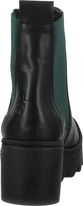 Produktbild Fly London Stiefelette (41)