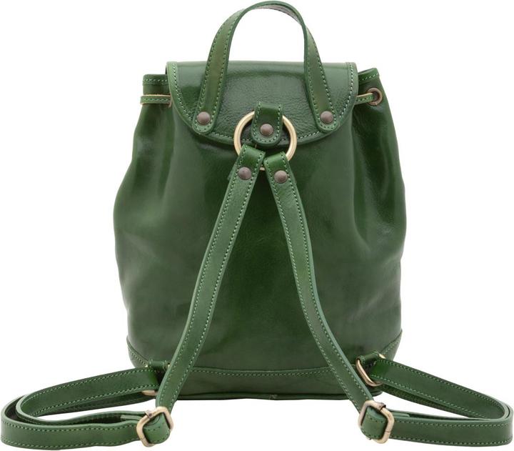 Actual product image Fratelli 5532