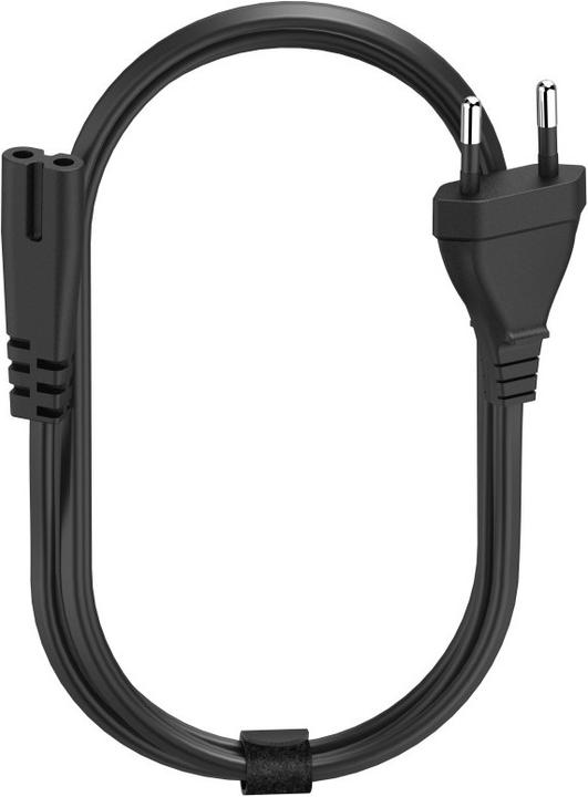 Immagine prodotto Hama Universale (90 W)