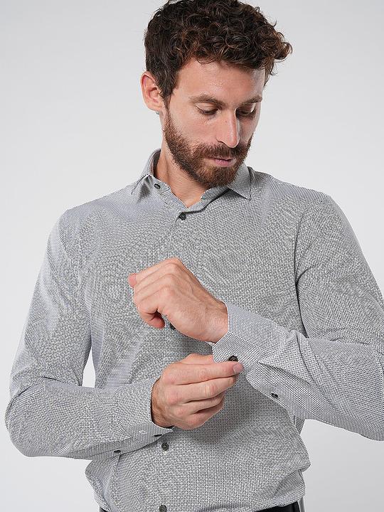 Actual product image Olymp Super Slim (36)