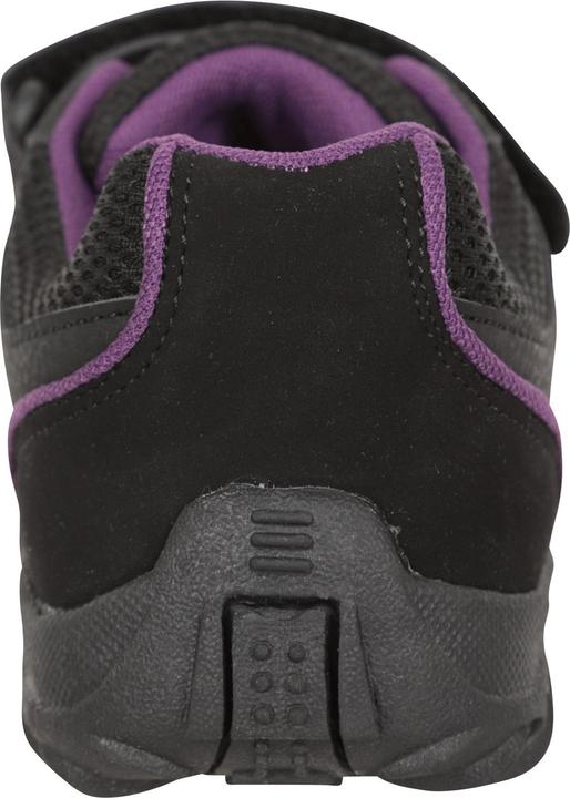 Immagine prodotto Mountain Warehouse Mars Scarpe Sportive Bambini (33)