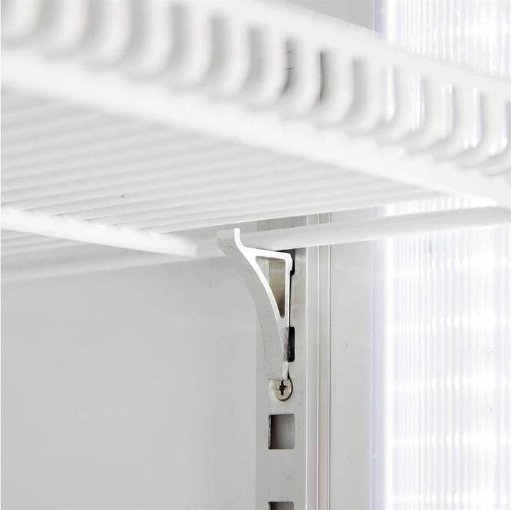 Immagine prodotto Kibernetik Ks390m (392 l)