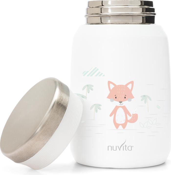 Produktbild Nuvita Thermobehälter