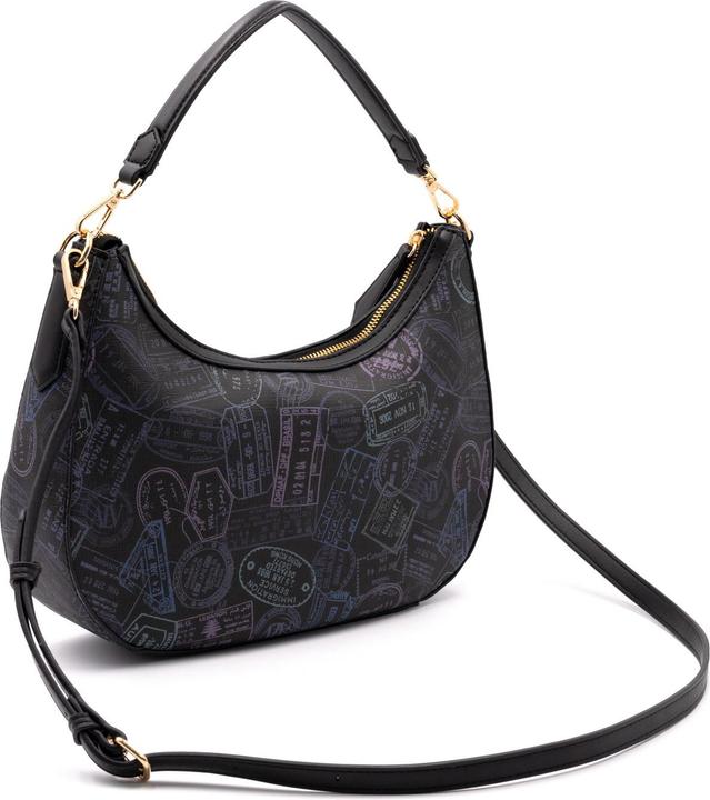 Actual product image ALV by Alviero Martini Alvb7103