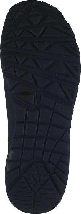 Image du produit Skechers Baskets - 106120 (35)