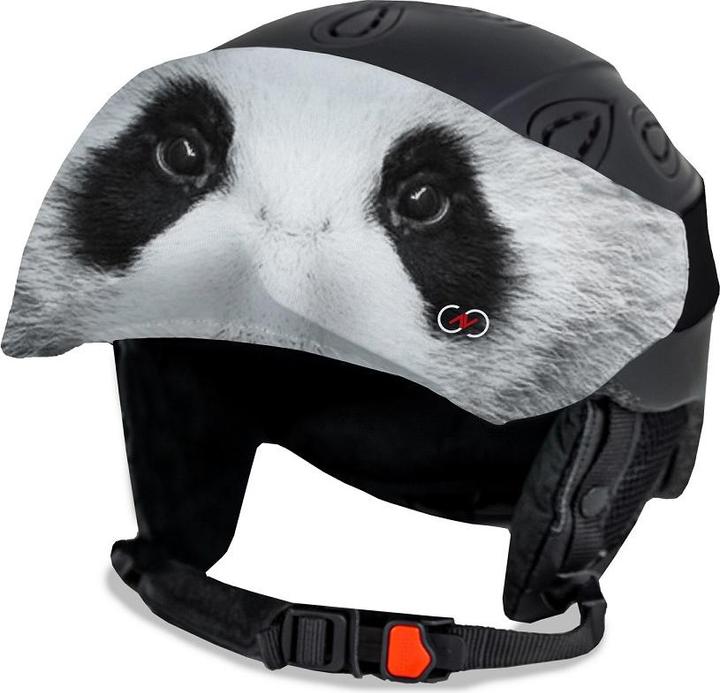 Image du produit Goggl-Z Visière (Housse de protection pour lunettes de ski)