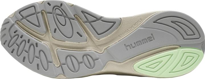 Image du produit hummel REACH LX 8000 PRISME (43)