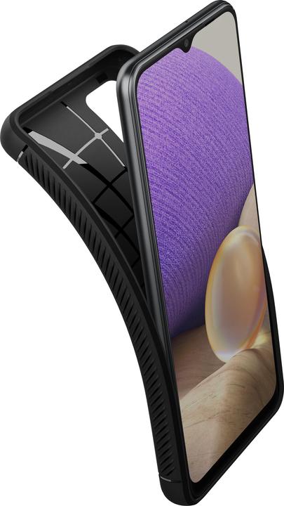 Immagine prodotto Spigen Armatura robusta (Samsung Galaxy A32 5G)