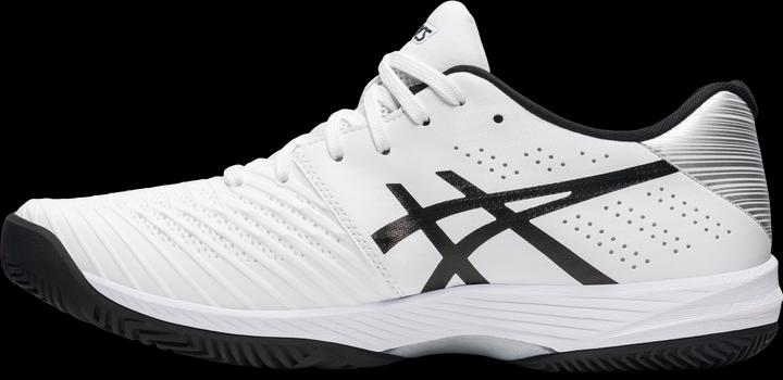 Actual product image ASICS Performance 1041A314.100 10.5 (46)