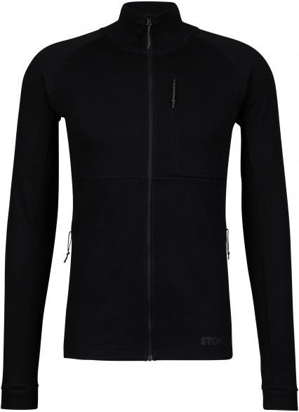 Stoic Merino260 StadjanSt. Jacket