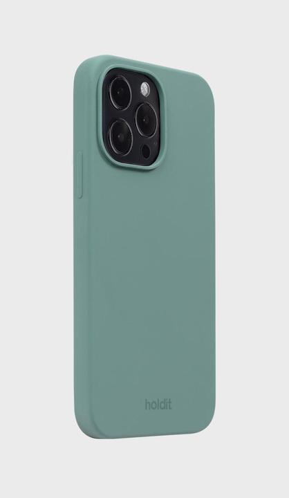 Produktbild Holdit Back Cover (Apple iPhone 14 Pro)