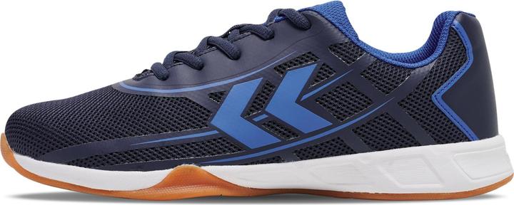 hummel Root Elite Ii (48)