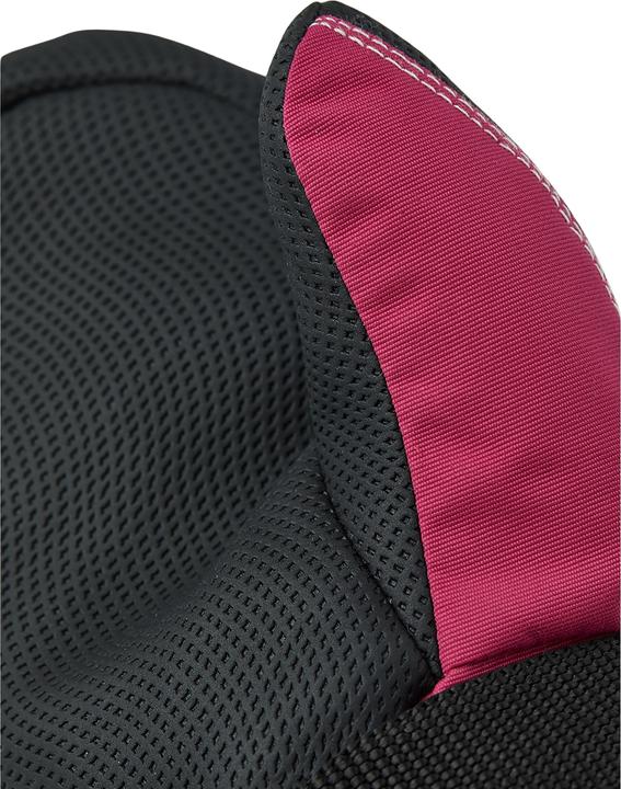 Produktbild Hestra Wool Terry Mittens Kids (1)
