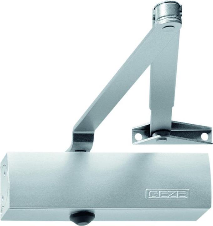 Produktbild Geze Türschliesser TS 1500 G (Eingangstür, Indoor)