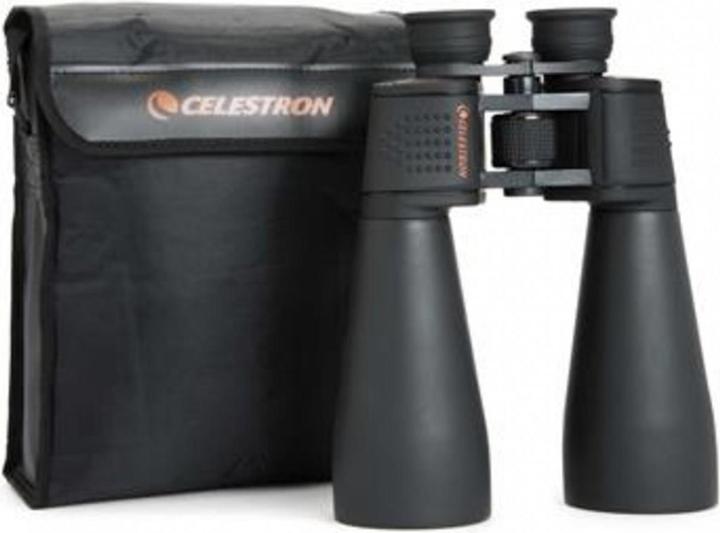 Produktbild Celestron SkyMaster (25 x, 70 mm)