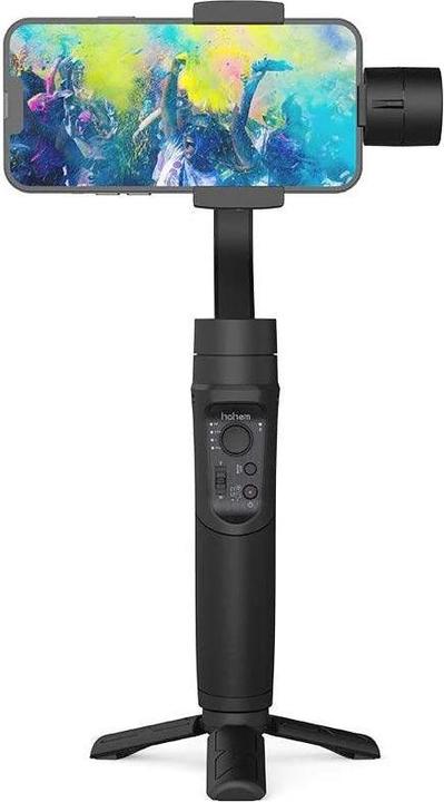 Immagine prodotto Hohem iSteady Mobile+ (Smartphone, 0.28 kg)