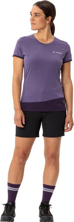 Actual product image Vaude Sveit Shirt (46)
