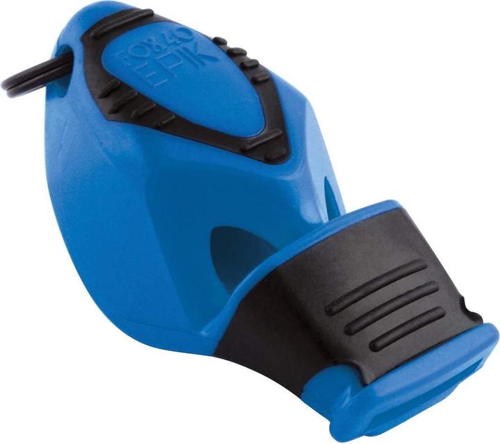Actual product image Fox40 UTRD383 P