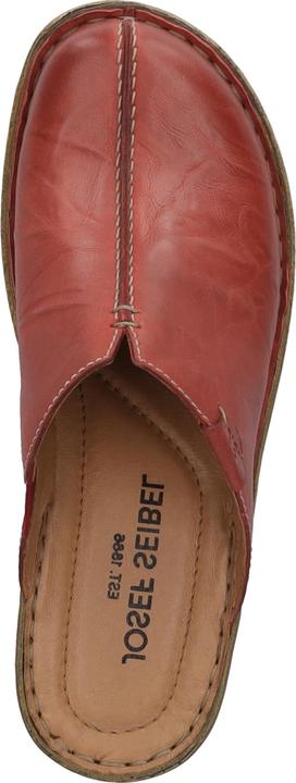 Produktbild Josef Seibel 56520-61 (39)