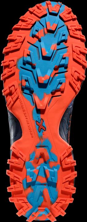 Immagine prodotto La Sportiva Bushido III (46)