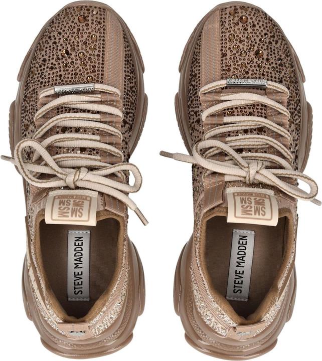 Produktbild Steve Madden Sneaker (40)