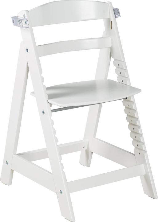 Weiss