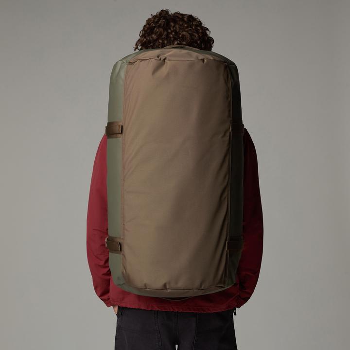 Produktbild North Face Base Camp Duffel - S (50 l)