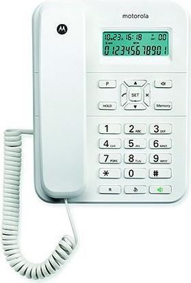 Immagine prodotto Motorola CT202