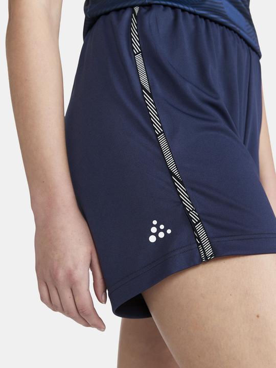 Image du produit Craft Premier Short W (XXS)