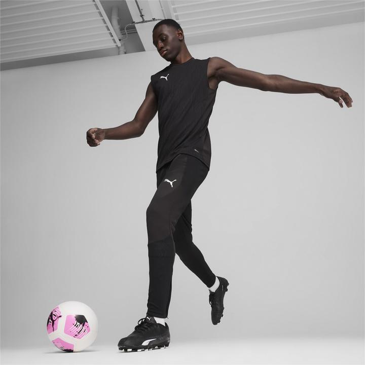 Actual product image Puma teamFINAL Training Pants (L)