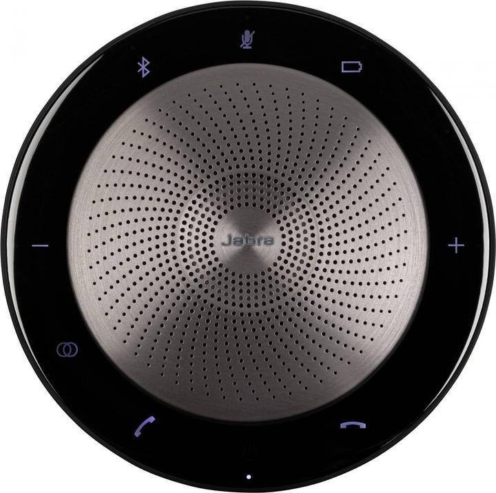 Produktbild Jabra Speak 710 MS