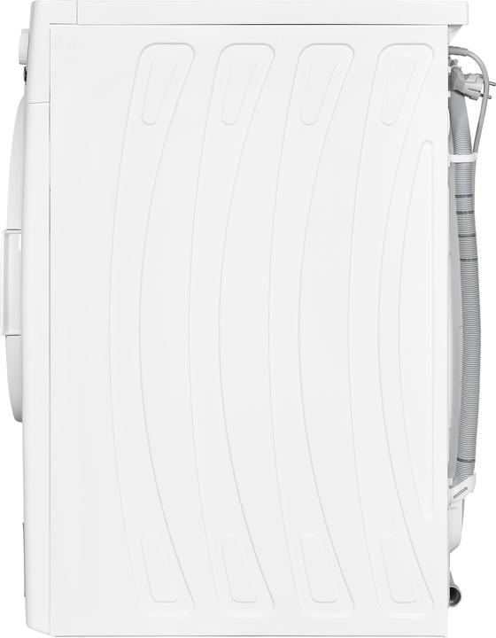 Immagine prodotto Exquisit WT8614-060D
