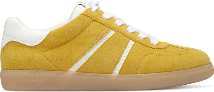Produktbild Tamaris Sneaker (40)