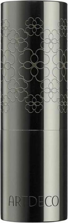 Artdeco Couture Lipstick Case 1503.2