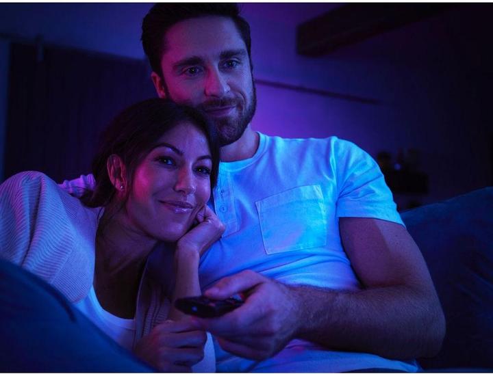 Immagine prodotto Philips Hue Play Scatola di sincronizzazione HDMI
