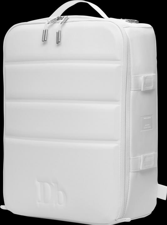 Produktbild D_b_ The CIA Pro Whiteout (Kamera Innentasche, 10.20 l)