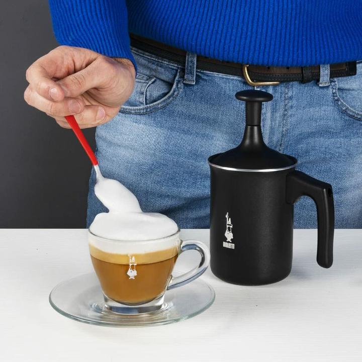 Actual product image Bialetti Tuttocrema (33 cl)
