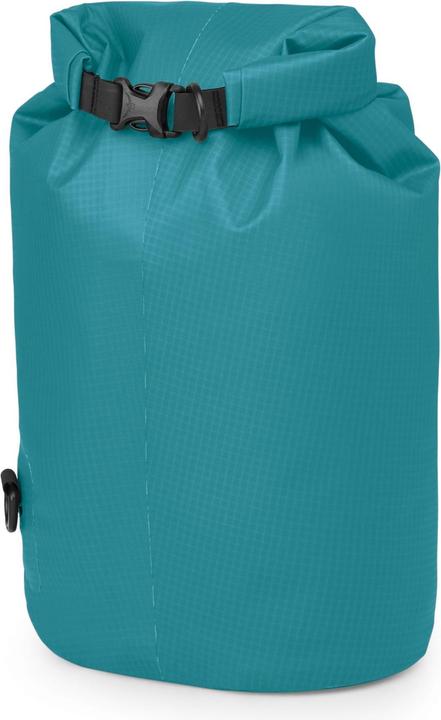 Produktbild Osprey Wildwater Dry Bag 8 Packtasche 23 cm
