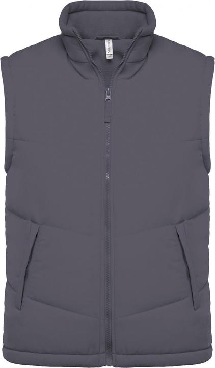 Produktbild Kariban Warmer (4XL)