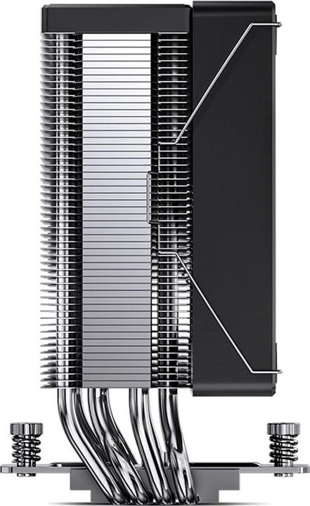 Produktbild Jonsbo CR-1000 EVO CPU-Kühler (154 mm)